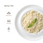 Riso Originario Tondo integrale 5Kg BIO