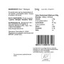 Riso Originario Tondo integrale 5Kg BIO