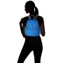 Kipling City Pack Mini - Zaino Donna, Blu (Wave Blue), 27x29x14 cm