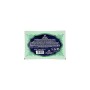 Felce Azzurra - Talco, Profumo Fresco - 100 g
