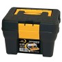 Art Plast SRL 5300 Valigetta Portautensili, 22x18x15