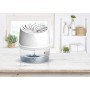 Ariasana Aero 360 Bagno Assorbiumidità Kit  1 dispositivo e 1 ricarica Tab da 450 grammi