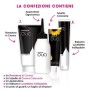 Garnier Tinta Capelli Olia, Colorazione Permanente senza Ammoniaca per una Fragranza Delicata, Copre il 100% dei Capelli Bianchi
