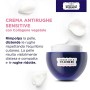 Acqua alle Rose, Kit Skin Care Routine Sensitive, Cofanetto di Bellezza Per La Pelle Sensibile con Acqua Micellare, Tonico, Disc
