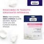 Acqua alle Rose, Kit Skin Care Routine Sensitive, Cofanetto di Bellezza Per La Pelle Sensibile con Acqua Micellare, Tonico, Disc