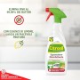 Citrosil - Sgrassatore Disinfettante - 650ml x 12 pezzi - 7800ml