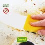 Citrosil - Sgrassatore Disinfettante - 650ml x 12 pezzi - 7800ml