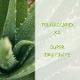 Omia Crema Viso Eco Bio Aloe Vera, 75ml