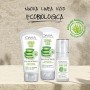 Omia Crema Viso Eco Bio Aloe Vera, 75ml