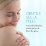 Neutro Roberts, Deodorante Spray Fresco Senza Sali di Alluminio, Zero Macchie, Protezione Naturale con Note Floreali, Deodorante