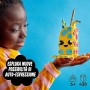 Lego Dots Portapenne Banana 