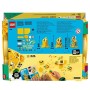 Lego Dots Portapenne Banana 