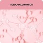 Lierac Body Hydra+ Crema Nutri-Rimpolpante per il Corpo con Acido Ialuronico, Anti-età, Nutriente, Idratante, Rassodante, per l