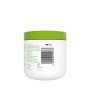 Crema Corpo Cetaphil, 450 g