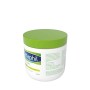 Crema Corpo Cetaphil, 450 g