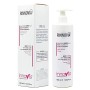 Crema Corpo con Bava di Lumaca ed Acido Ialuronico, Aloe, Olio di Argan e Jojoba - 400 ml - Idratante e Tonificante, Ideale per 