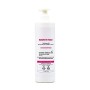 Crema Corpo con Bava di Lumaca ed Acido Ialuronico, Aloe, Olio di Argan e Jojoba - 400 ml - Idratante e Tonificante, Ideale per 