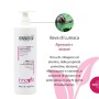Crema Corpo con Bava di Lumaca ed Acido Ialuronico, Aloe, Olio di Argan e Jojoba - 400 ml - Idratante e Tonificante, Ideale per 