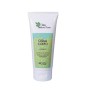 Elite Natural Care Crema Corpo Bava di Lumaca Acido Ialuronico Olio d'Argan Burro di Karité Azione Nutriente e Idratante Effica