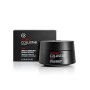 Collistar Crema-Gel Energizzante Antirughe Antifatica Uomo, 50 ml