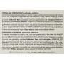 Collistar Crema-Gel Energizzante Antirughe Antifatica Uomo, 50 ml
