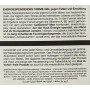 Collistar Crema-Gel Energizzante Antirughe Antifatica Uomo, 50 ml