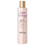 Pantene Hair Biology Folti e Brillanti, Set Composto da Shampoo da 250 ml, Balsamo da 160 ml e Maschera da 160 ml