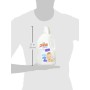 Bio Presto  - Baby, Detersivo a Mano e Lavatrice -  1500 ml (1 pezzo)