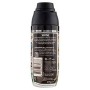 Coccolino by Moschino SHINE couvette Confezione Regalo  con ammorbidente ultra concentrato 570 ml, perle di profumo per il bucat
