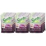 Svelto Expert Pastiglie per Lavastoviglie Extra Power, 117 Lavaggi, 13 Unità (Confezione da 9)