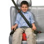 Chicco Quasar Plus Seggiolino Auto 15-36 kg, Blu Astral