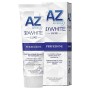 AZ 3D White Luxe Perfezione Dentifricio, 75 ml
