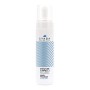Gyada Cosmetics MOUSSE CAPELLI ● CERTIFICATA BIO ● MADE IN ITALY ● 200 ml