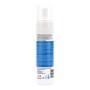 Gyada Cosmetics MOUSSE CAPELLI ● CERTIFICATA BIO ● MADE IN ITALY ● 200 ml