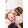 Clementoni- Baby Alice, la Mia Prima Bambola, 10+ Mesi, Colori Assortiti, 17201