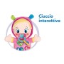 Clementoni- Baby Alice, la Mia Prima Bambola, 10+ Mesi, Colori Assortiti, 17201