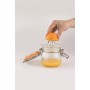Kilner Litro, Vetro, Spremiagrumi, 0,5 l