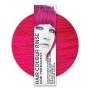 Stargazer UV - Tintura semipermanente per capelli, 70 ml, Rosa shocking