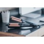 Rowenta Styling per Capelli, Nero, 36 x 13 x 6 cm