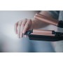 Rowenta Styling per Capelli, Nero, 36 x 13 x 6 cm