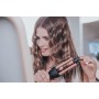 Rowenta Styling per Capelli, Nero, 36 x 13 x 6 cm