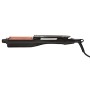 Rowenta Styling per Capelli, Nero, 36 x 13 x 6 cm
