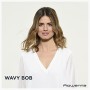 Rowenta Styling per Capelli, Nero, 36 x 13 x 6 cm
