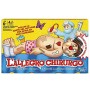 Hasbro Gaming B2176 L'Allegro Chirurgo, Gioco in Scatola, Età 6+
