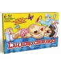 Hasbro Gaming B2176 L'Allegro Chirurgo, Gioco in Scatola, Età 6+