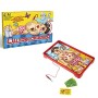 Hasbro Gaming B2176 L'Allegro Chirurgo, Gioco in Scatola, Età 6+