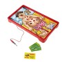 Hasbro Gaming B2176 L'Allegro Chirurgo, Gioco in Scatola, Età 6+