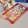 Hasbro Gaming B2176 L'Allegro Chirurgo, Gioco in Scatola, Età 6+