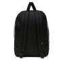 Vans OLD SKOOL III BACKPACK Zaino Casual 42 Centimeters 22 Nero (Black-White)