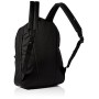 Vans OLD SKOOL III BACKPACK Zaino Casual 42 Centimeters 22 Nero (Black-White)